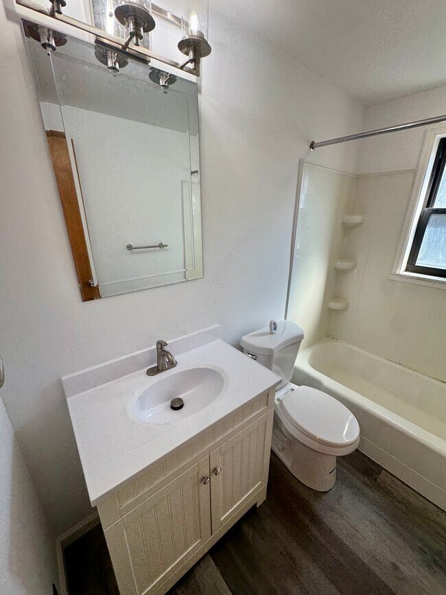 Building Photo - 229-231 Marylea Avenue (LO)