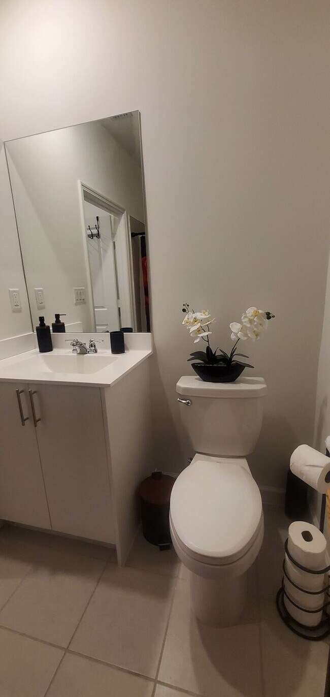 Building Photo - 19661 SW 340th St