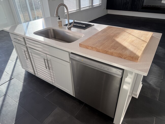 Building Photo - 13359 Vickery Rdg Dr