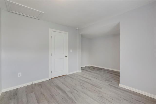 Building Photo - 1103 1st Ave