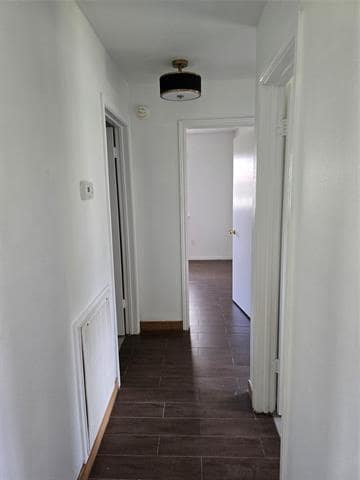 Building Photo - 3305 Bucknell Dr