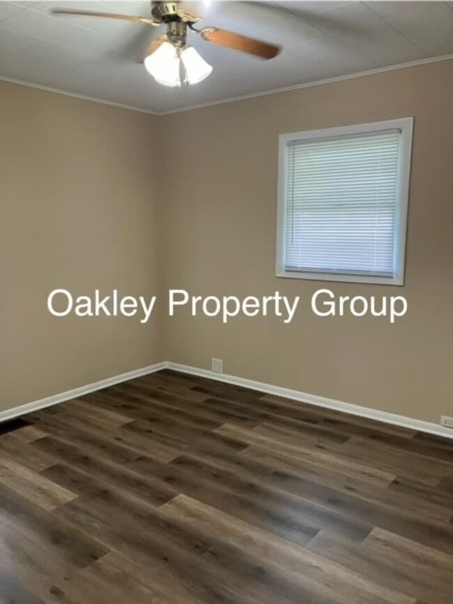 Building Photo - 1304 Wrenn Ct