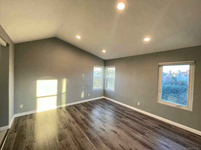 Building Photo - 7210 Fargate Terrace