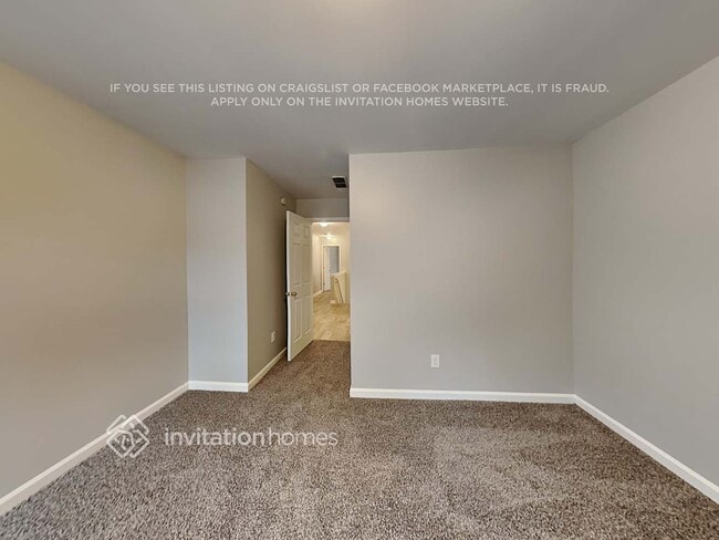 Building Photo - 794 Langley View Ct