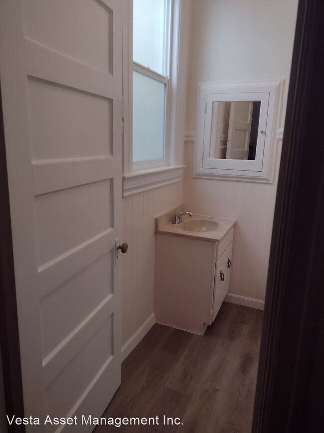 Building Photo - 1 br, 1 bath House - 290A Guerrero Street