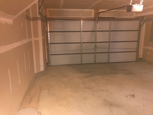 Building Photo - 11813 Sunset Ridge Pl