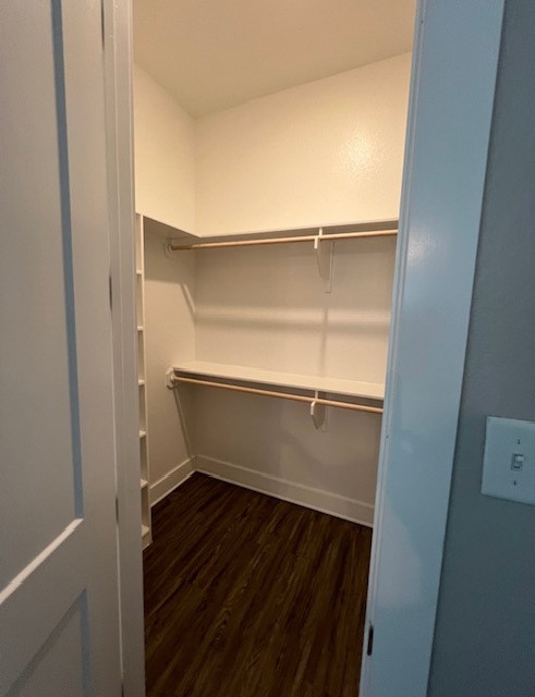 Building Photo - 710 Vassar Ct