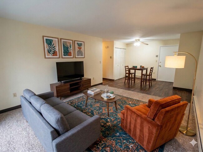 Building Photo - 143 Eastern Ave