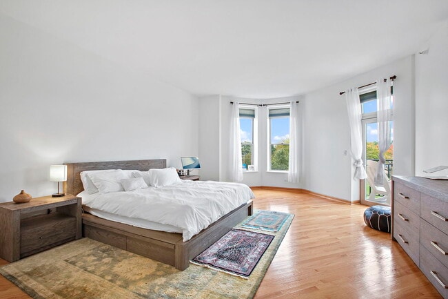 Building Photo - 3535 Patten Rd