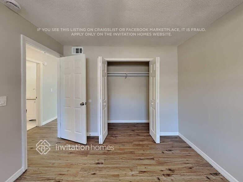 Building Photo - 4389 Signal Hill Rd