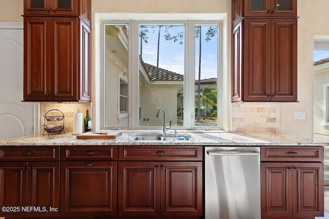 Building Photo - 5357 Bentpine Cove Rd