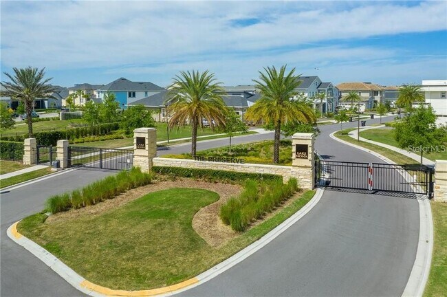 Building Photo - 12527 Bovet Ave