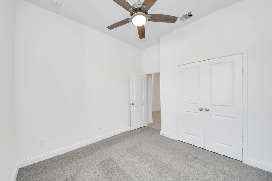 Building Photo - 14250 Juniper Breeze Ct