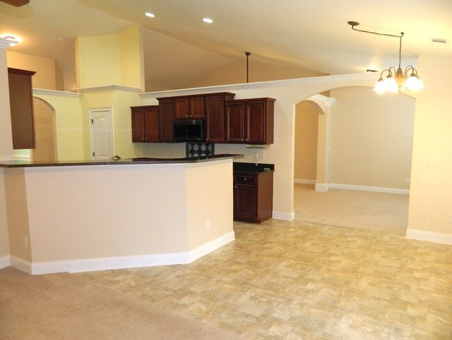 Building Photo - 9515 Berwick Ct