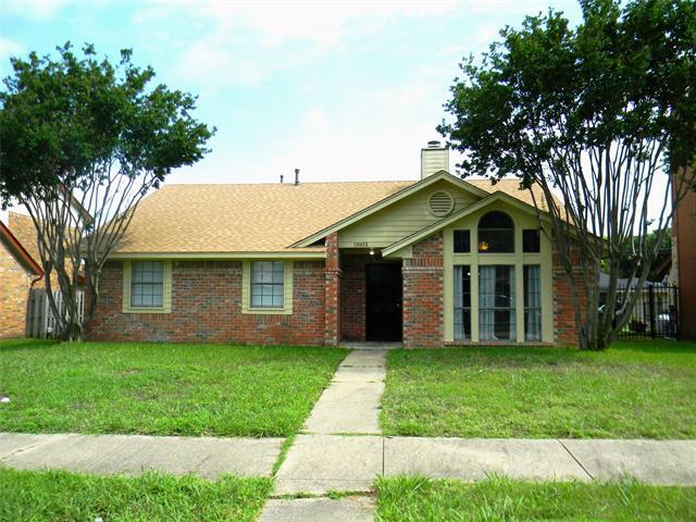 Primary Photo - 11803 Avery Ln