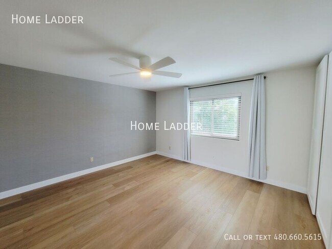 Building Photo - 2514 N 62nd St