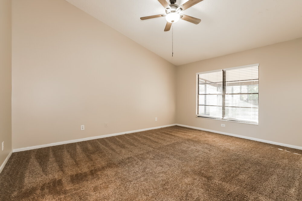 Building Photo - 4139 Spring Way Cir