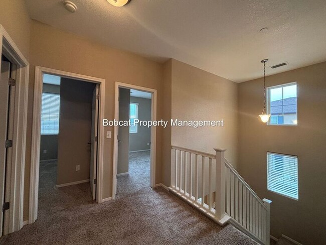 Building Photo - 1291 Toscana Way