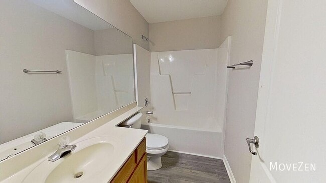 Building Photo - 6525 Quarterbridge Ln