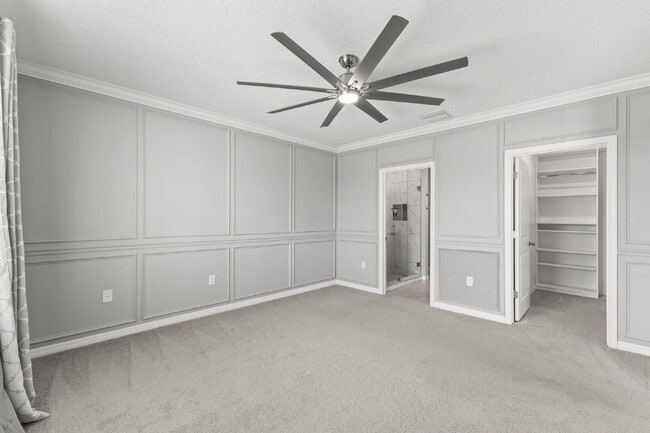 Building Photo - BEAUTIFUL Home For Rent in Epperson Lagoon!