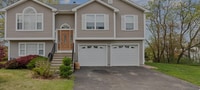 Building Photo - 13 Woodcrest Dr