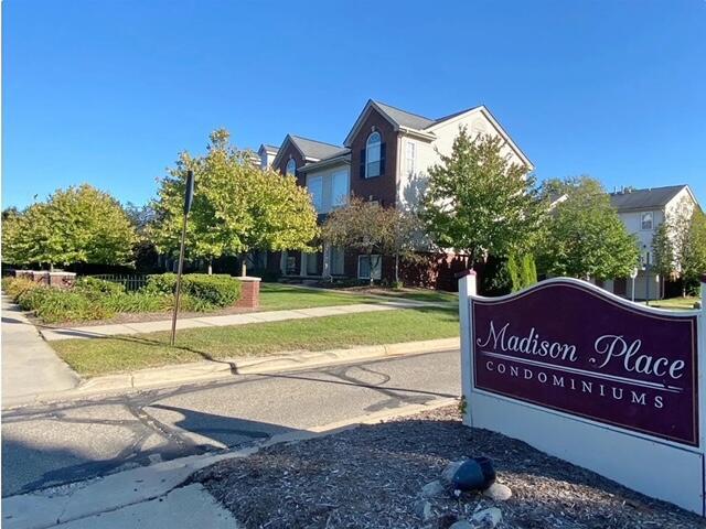 Building Photo - 3166 Promenade Cir