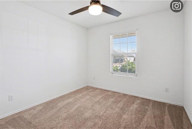 Building Photo - 14341 Desert Rain Trl