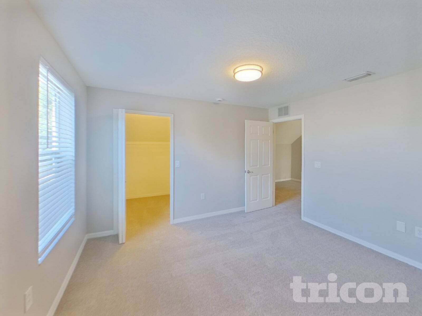 Building Photo - 11008 Newbridge Dr