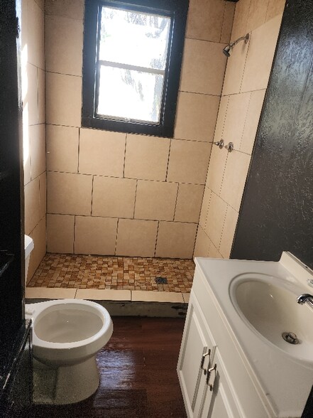 Building Photo - 2138 Tennessee St