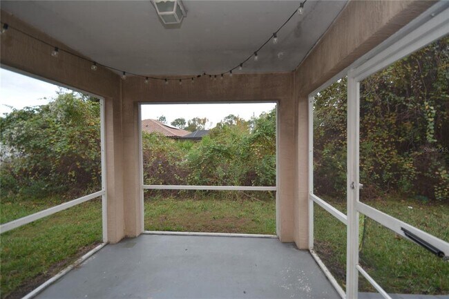 Building Photo - 44 Pine Hurst Ln