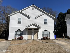 Building Photo - 222 Cape Point Ln