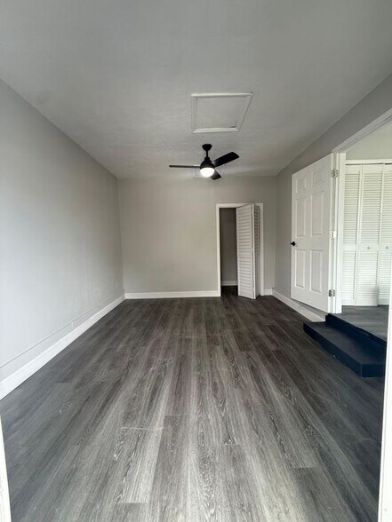 Building Photo - 130 Cascade Ave SE