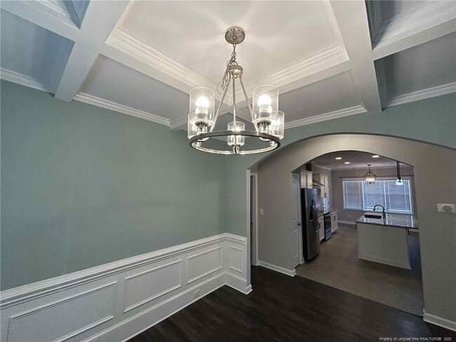 Building Photo - 2406 Bankswood Ct