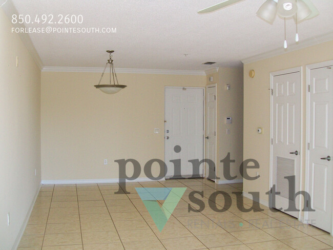 Building Photo - 4270 Calinda Ln