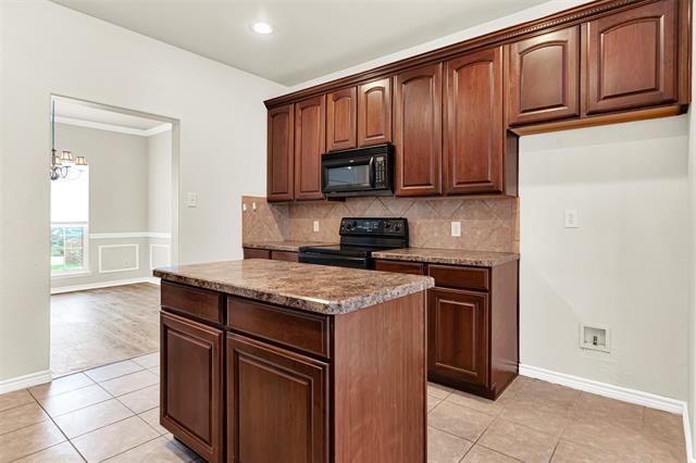 Building Photo - 7908 Rancho De La Osa Tr