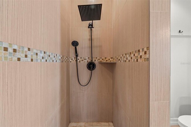 Building Photo - 967 49th Ave N