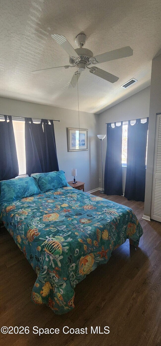 Building Photo - 8208 Presidential Ct