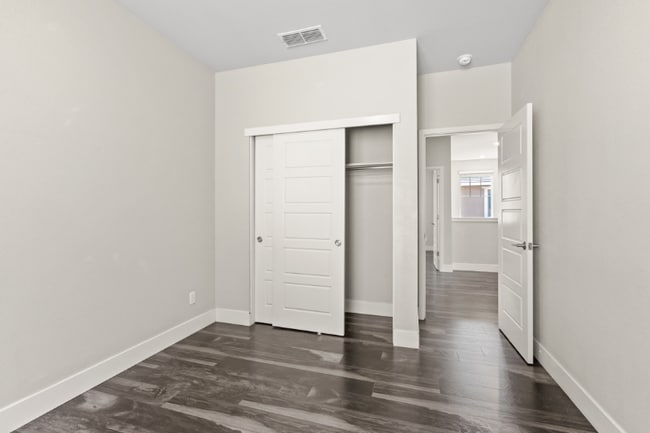 Building Photo - 4560 White Sage St