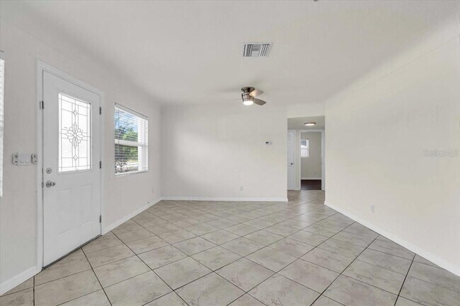 Building Photo - 8793 113th St