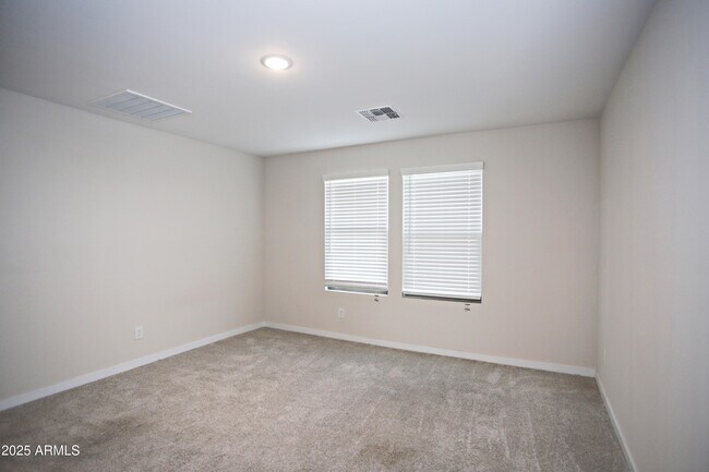 Building Photo - 7865 N 79th Ave