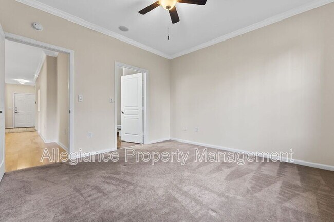 Building Photo - 12000 Market St