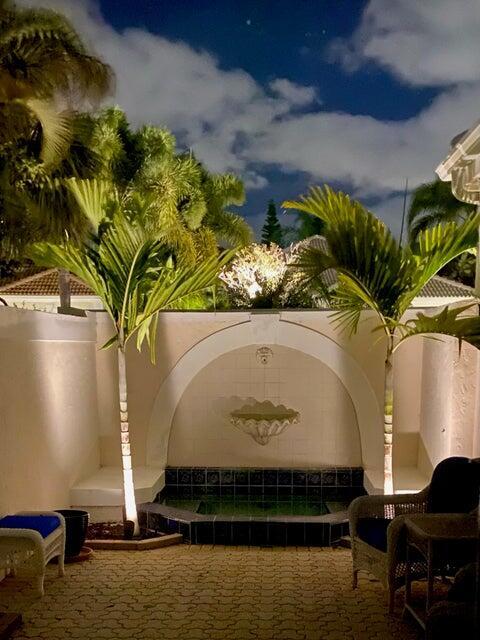 Building Photo - 119 Coral Cay Dr