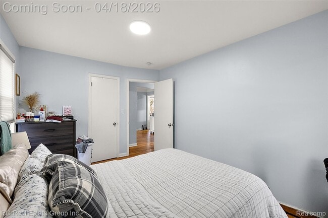 Building Photo - 4307 Cooper Ave