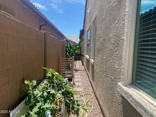Building Photo - 2516 E King Bird Dr