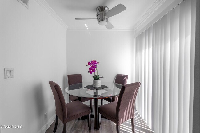 Building Photo - 21901 Burbank Blvd