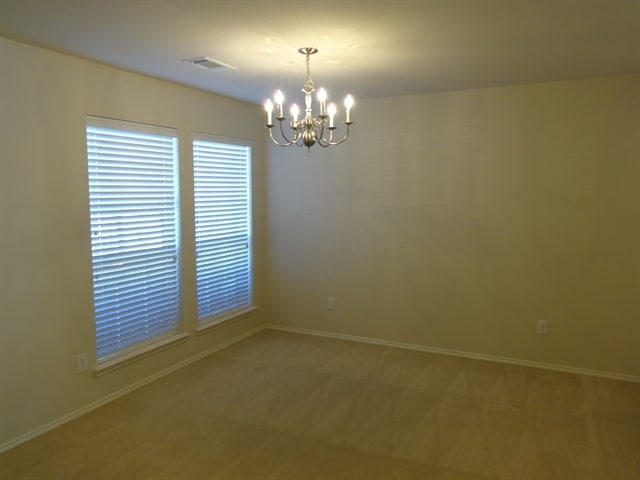 Building Photo - 5009 Blackwood Dr