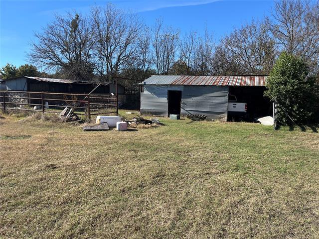 Building Photo - 1133 Co Rd 1001