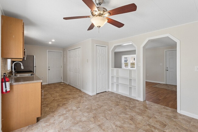 Building Photo - 30 Girard Ave