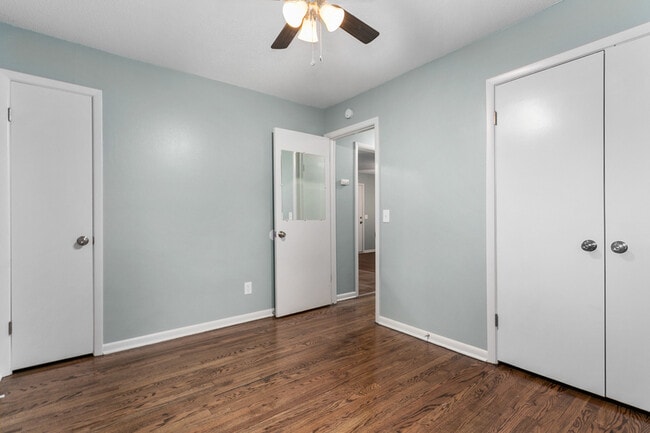 Building Photo - 10219 W 53rd St