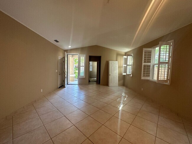 Building Photo - 20529 Sarazen Ln